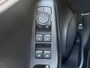 Ford Puma 1.0 EcoBoost Hyb ST-Line X NAVI CARPLAY ADAP-CRUISE STOELV