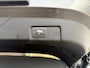 Ford Puma 1.0 EcoBoost Hyb ST-Line X NAVI CARPLAY ADAP-CRUISE STOELV