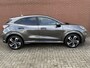 Ford Puma 1.0 EcoBoost Hyb ST-Line X NAVI CARPLAY ADAP-CRUISE STOELV