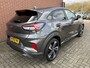 Ford Puma 1.0 EcoBoost Hyb ST-Line X NAVI CARPLAY ADAP-CRUISE STOELV