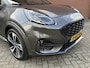 Ford Puma 1.0 EcoBoost Hyb ST-Line X NAVI CARPLAY ADAP-CRUISE STOELV