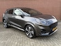 Ford Puma 1.0 EcoBoost Hyb ST-Line X NAVI CARPLAY ADAP-CRUISE STOELV