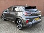 Ford Puma 1.0 EcoBoost Hyb ST-Line X NAVI CARPLAY ADAP-CRUISE STOELV