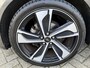 Ford Puma 1.0 EcoBoost Hyb ST-Line X NAVI CARPLAY ADAP-CRUISE STOELV