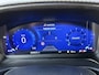 Ford Puma 1.0 EcoBoost Hyb ST-Line X NAVI CARPLAY ADAP-CRUISE STOELV