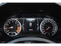Jeep Renegade 1.4 MA Night Eagle 2 | Trekhaak | Cruise | Distributieriem verva