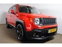 Jeep Renegade 1.4 MA Night Eagle 2 | Trekhaak | Cruise | Distributieriem verva