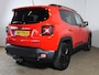 Jeep Renegade 1.4 MA Night Eagle 2 | Trekhaak | Cruise | Distributieriem verva