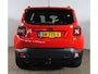 Jeep Renegade 1.4 MA Night Eagle 2 | Trekhaak | Cruise | Distributieriem verva