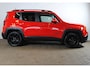 Jeep Renegade 1.4 MA Night Eagle 2 | Trekhaak | Cruise | Distributieriem verva
