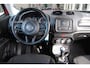 Jeep Renegade 1.4 MA Night Eagle 2 | Trekhaak | Cruise | Distributieriem verva