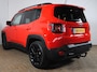 Jeep Renegade 1.4 MA Night Eagle 2 | Trekhaak | Cruise | Distributieriem verva