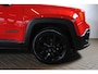 Jeep Renegade 1.4 MA Night Eagle 2 | Trekhaak | Cruise | Distributieriem verva