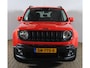 Jeep Renegade 1.4 MA Night Eagle 2 | Trekhaak | Cruise | Distributieriem verva