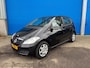 Mercedes-Benz A-klasse 160 BlueEFFICIENCY Business Class