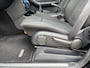 Mercedes-Benz A-klasse 160 BlueEFFICIENCY Business Class