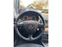 Mercedes-Benz A-klasse 160 BlueEFFICIENCY Business Class