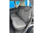 Mercedes-Benz A-klasse 160 BlueEFFICIENCY Business Class
