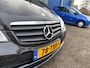Mercedes-Benz A-klasse 160 BlueEFFICIENCY Business Class