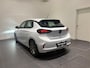 Opel Corsa 1.2 Turbo Business Edition | 21 % BTW-Vrije Weken ! |