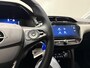 Opel Corsa 1.2 Turbo Business Edition | 21 % BTW-Vrije Weken ! |