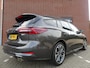 Ford Focus Wagon 1.0 EcoBoost Hybrid ST Line Style
