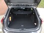 Ford Focus Wagon 1.0 EcoBoost Hybrid ST Line Style