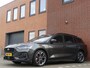 Ford Focus Wagon 1.0 EcoBoost Hybrid ST Line Style