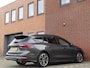 Ford Focus Wagon 1.0 EcoBoost Hybrid ST Line Style