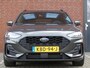 Ford Focus Wagon 1.0 EcoBoost Hybrid ST Line Style