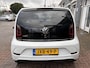 Volkswagen Up! 1.0 United