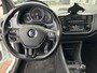 Volkswagen Up! 1.0 United