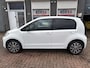 Volkswagen Up! 1.0 United