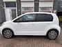 Volkswagen Up! 1.0 United