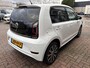 Volkswagen Up! 1.0 United