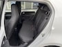 Volkswagen Up! 1.0 United