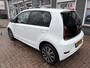 Volkswagen Up! 1.0 United