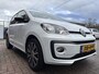 Volkswagen Up! 1.0 United