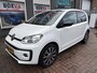 Volkswagen Up! 1.0 United