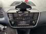 Volkswagen Up! 1.0 United