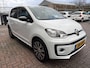 Volkswagen Up! 1.0 United