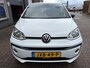 Volkswagen Up! 1.0 United