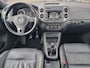 Volkswagen Tiguan 1.4 TSI Sport&Style | leer | pano dak | trekhaak | navi