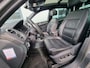 Volkswagen Tiguan 1.4 TSI Sport&Style | leer | pano dak | trekhaak | navi