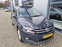 Volkswagen Tiguan 1.4 TSI Sport&Style | leer | pano dak | trekhaak | navi