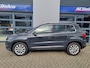 Volkswagen Tiguan 1.4 TSI Sport&Style | leer | pano dak | trekhaak | navi