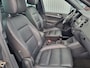 Volkswagen Tiguan 1.4 TSI Sport&Style | leer | pano dak | trekhaak | navi
