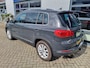 Volkswagen Tiguan 1.4 TSI Sport&Style | leer | pano dak | trekhaak | navi