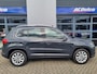 Volkswagen Tiguan 1.4 TSI Sport&Style | leer | pano dak | trekhaak | navi