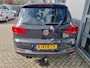 Volkswagen Tiguan 1.4 TSI Sport&Style | leer | pano dak | trekhaak | navi